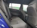 2024 Toyota Corolla Cross Se продається в Marlboro, NY - Front End