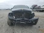 2008 Dodge Ram 1500 St na sprzedaż w Earlington, KY - All Over