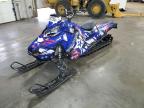 2019 Polaris 850 Sport for Sale in Ham Lake, MN - Mechanical