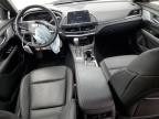 2024 Cadillac Ct4 Luxury + للبيع في Brookhaven، NY - Front End
