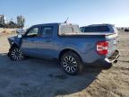 2024 Ford Maverick Lariat للبيع في San Diego، CA - Front End