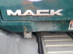 2017 Mack Cxu Semi Truck for Sale in Kansas City, KS - Mechanical
