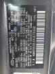 2024 Hyundai Palisade Xrt for Sale in Bridgeton, MO - Front End