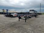2022 Texas Pride Car Carrier იყიდება Grand Prairie-ში, TX - Minor Dent/Scratches