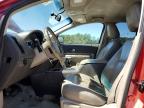 2010 Ford Edge Sel للبيع في Houston، TX - Side