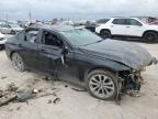 2018 Bmw 320 I за продажба в Houston, TX - Rollover