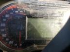 2024 Polaris Rzr Pro Xp Sport zu verkaufen in Lexington, KY - Water/Flood