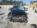 2011 Dodge Caliber Mainstreet na sprzedaż w Ellenwood, GA - Front End