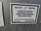 2024 Great Dane Dry Van Trailer for Sale in Earlington, KY - Rear End