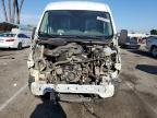 2018 Ford Transit T-250 للبيع في Van Nuys، CA - Front End