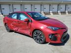 2018 Toyota Corolla L for Sale in Louisville, KY - Side