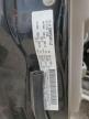 2009 Jeep Commander Overland продається в Wichita, KS - Front End
