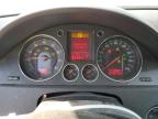 2006 Volkswagen Passat 2.0T Luxury იყიდება Kansas City-ში, KS - Rear End