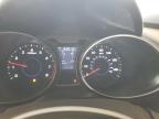 2013 Hyundai Veloster  for Sale in Lexington, KY - Side