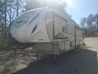 2018 Coachmen Chaparral na sprzedaż w Hueytown, AL - Side