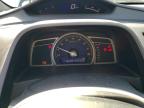 2011 Honda Civic Lx na sprzedaż w North Billerica, MA - Front End