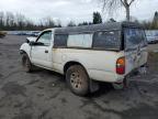 2004 Toyota Tacoma  للبيع في Portland، OR - Front End