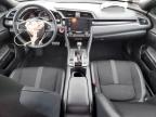 2021 Honda Civic Sport for Sale in Exeter, RI - Front End