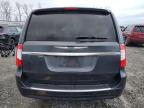 Arlington, WA에서 판매 중인 2014 Chrysler Town & Country Touring L - Front End