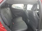 2023 Ford Mustang Mach-E Select for Sale in Littleton, CO - Rear End