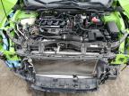 2016 Honda Civic Touring for Sale in Finksburg, MD - Front End