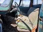 1962 Other Automobile Other იყიდება American Canyon-ში, CA - Minor Dent/Scratches