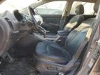 2014 Kia Sportage Sx იყიდება Wichita-ში, KS - Undercarriage