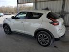 Cartersville, GA에서 판매 중인 2017 Nissan Juke S - Minor Dent/Scratches