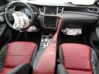 2025 Infiniti Qx55 Sensory იყიდება Elgin-ში, IL - Front End