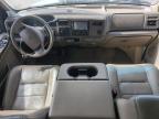 2002 Ford F250 Super Duty for Sale in Littleton, CO - Undercarriage