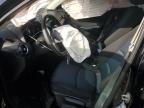 2018 Toyota Yaris Ia  for Sale in Franklin, WI - All Over