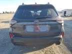 2025 Subaru Forester Premium en Venta en Bakersfield, CA - All Over