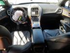 2018 Lincoln Mkx Reserve продається в Apopka, FL - Front End