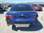 2023 Bmw 430I Gran Coupe for Sale in Sun Valley, CA - Rear End