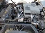 1984 Chevrolet Corvette  for Sale in Wichita, KS - All Over