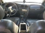2004 Chevrolet Trailblazer Ls للبيع في Gaston، SC - Front End