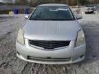 2012 Nissan Sentra 2.0 en Venta en Fairburn, GA - Rear End