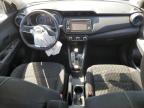 2021 Nissan Kicks S за продажба в Bridgeton, MO - Front End