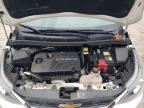 2020 Chevrolet Spark Ls for Sale in West Warren, MA - Side