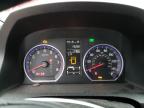 2009 Honda Cr-V Ex   للبيع في Kansas City، KS - Front End