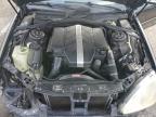 2006 Mercedes-Benz S 350 for Sale in Van Nuys, CA - Front End