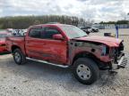 Hampton, VA에서 판매 중인 2022 Toyota Tacoma Double Cab - Front End