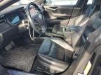 2015 Tesla Model S  for Sale in Kansas City, KS - Side