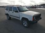 2000 Jeep Cherokee Sport for Sale in Glassboro, NJ - Side