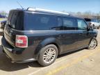 2014 Ford Flex Sel zu verkaufen in Louisville, KY - Front End