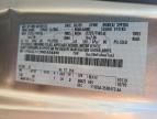 2009 Ford Econoline E350 Super Duty Wagon for Sale in Colorado Springs, CO - Rear End