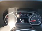 2021 Chevrolet Suburban C1500 Premier for Sale in American Canyon, CA - Front End