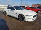2022 Ford Mustang Gt for Sale in Elgin, IL - Side