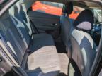 2021 Hyundai Elantra Sel for Sale in Magna, UT - Front End
