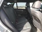 2017 Bmw X5 Xdrive35I   للبيع في Houston، TX - Front End